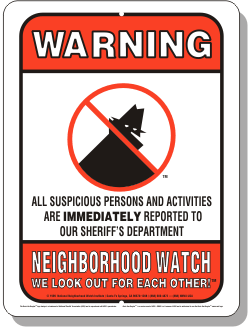 neighborhoodwatch1.gif