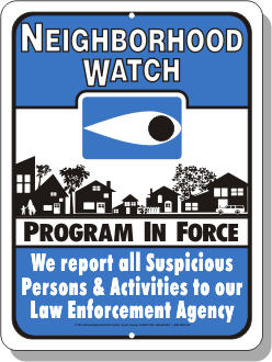 neighborhoodwatch2.gif